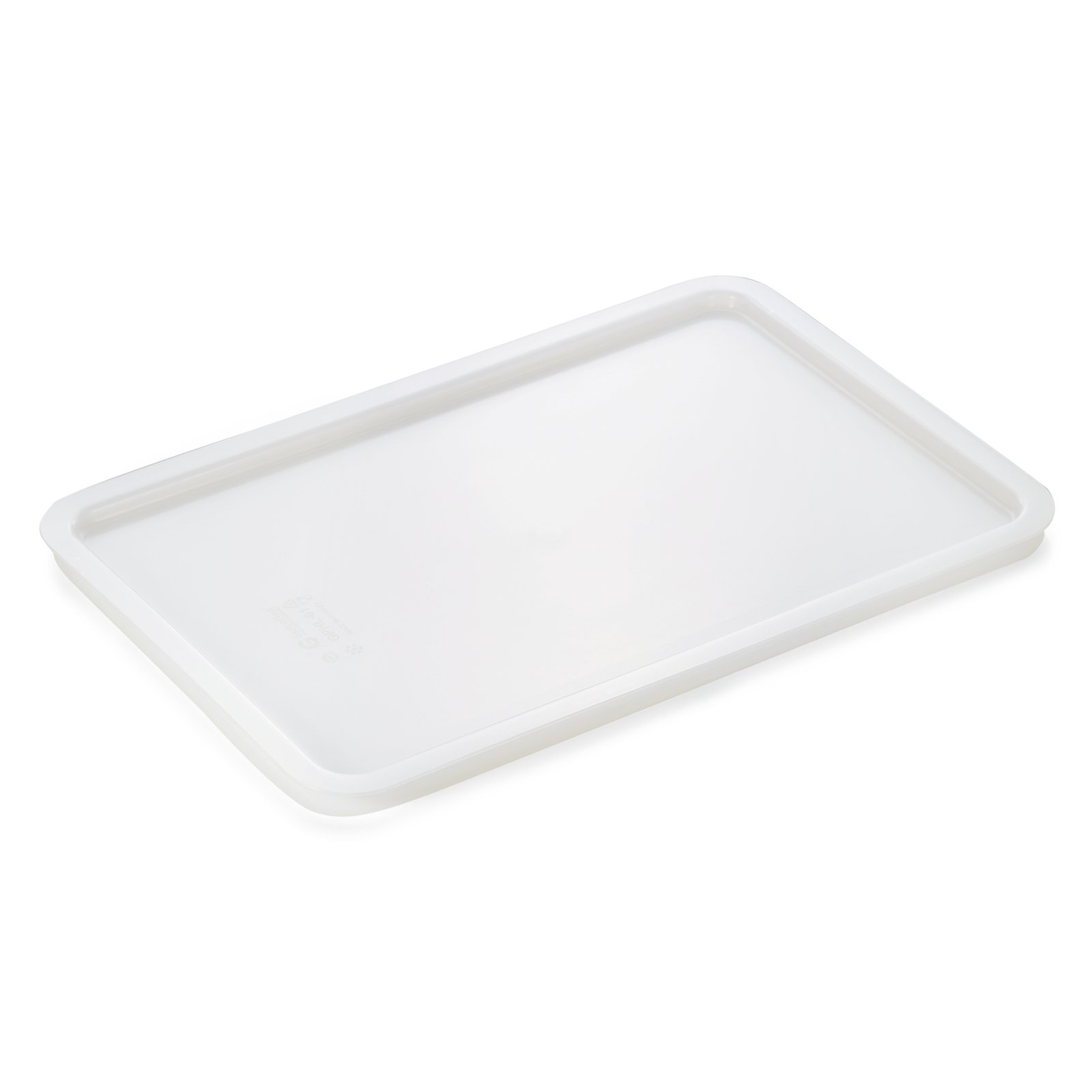 Deckel 60 x 40 x 2 cm Deckel 60 x 40 x 2 cm