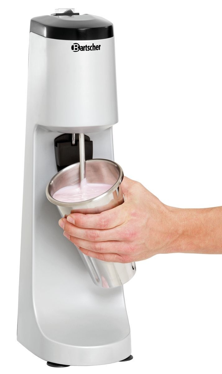 Drink Mixer 650ml Mixbecher Drink Mixer 650ml