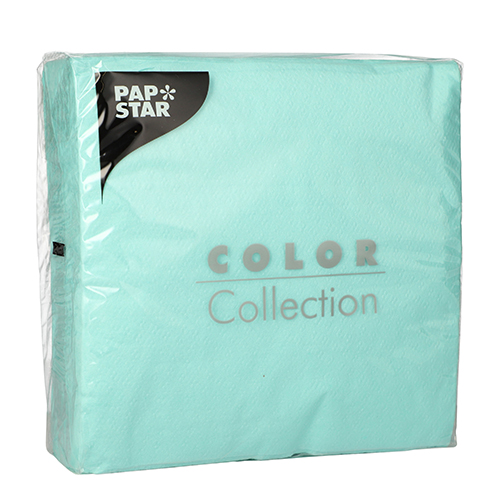 100 ! 33 cm x 33 cm mint 50400 ! 33 cm x 33 cm mint