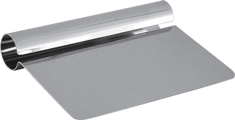Teigschaber, 150x110mm Teigschaber, 150x110mm