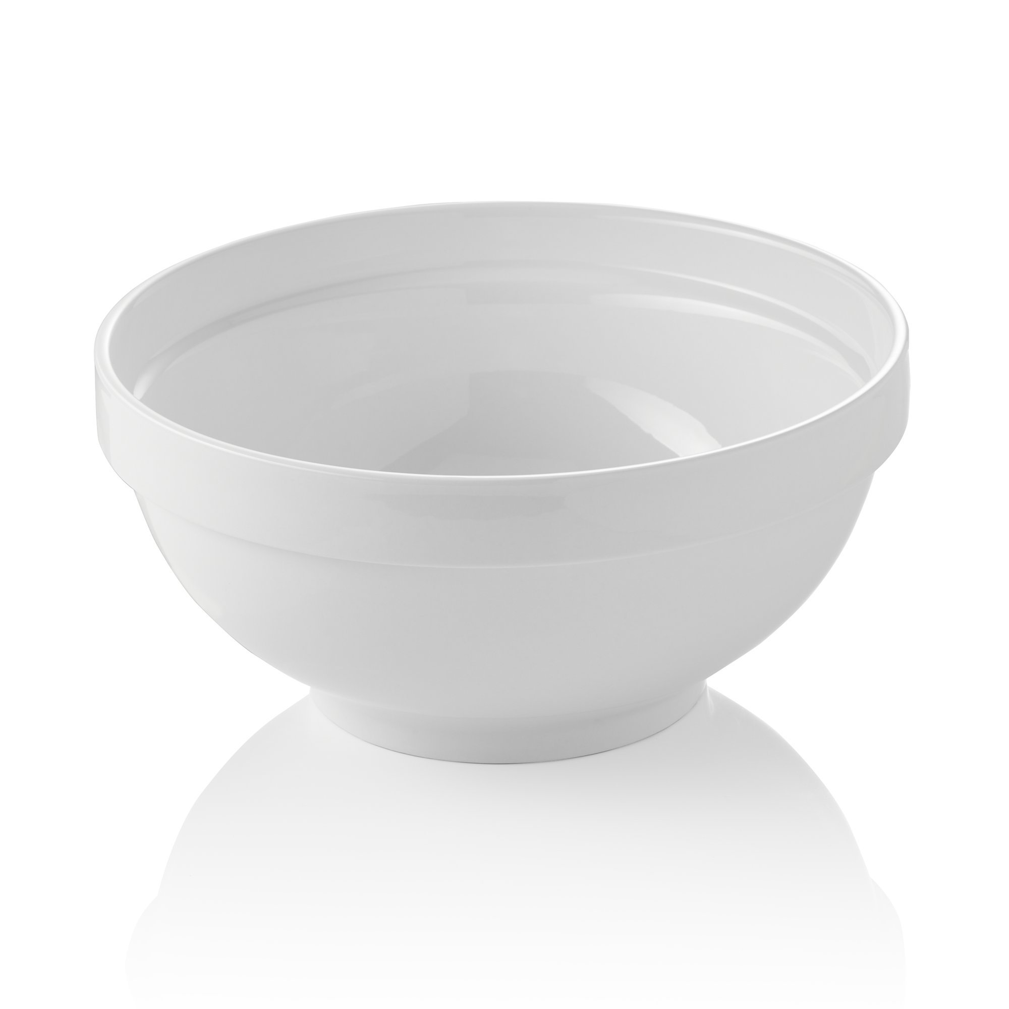 Schale 5 L, Ø 30 cm, (H) 14 cm
