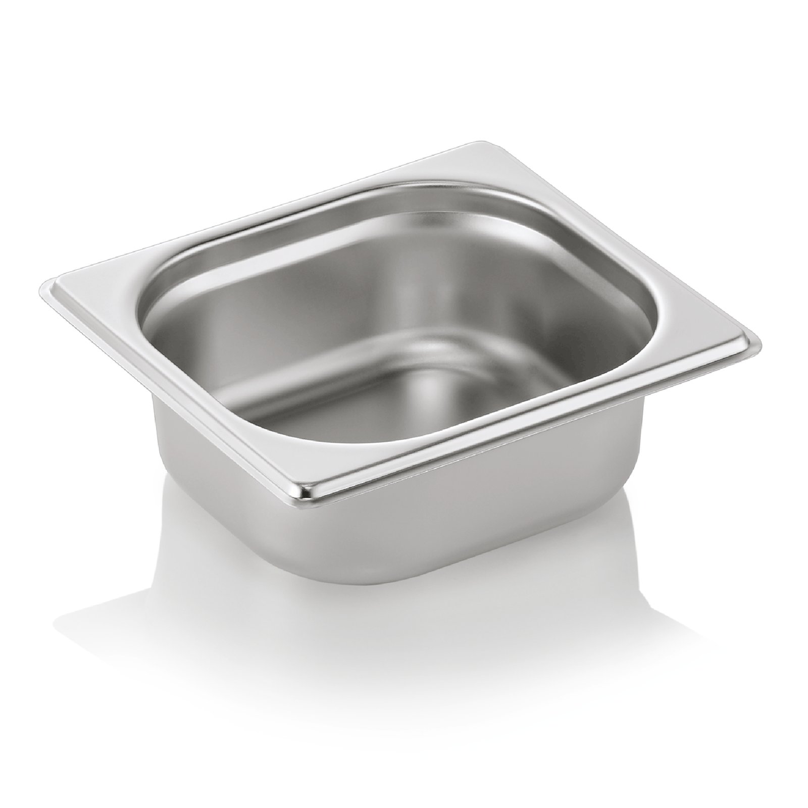 GN Behälter 1 L GN Behälter 1 L