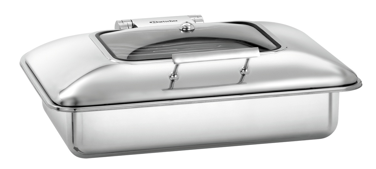 Chafing-Dish 1/1 Flexible