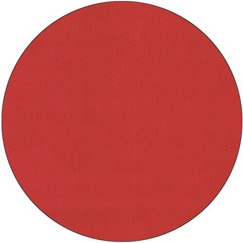 2400 Mitteldecken, stoffähnlich, Vlies "soft selection" 80 cm x 80 cm rot