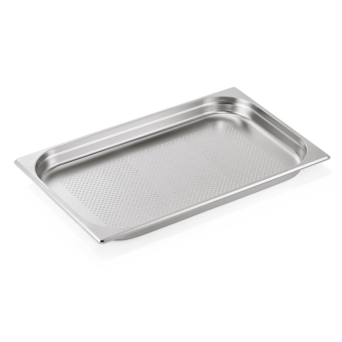 GN Behälter 5 L GN Behälter 5 L