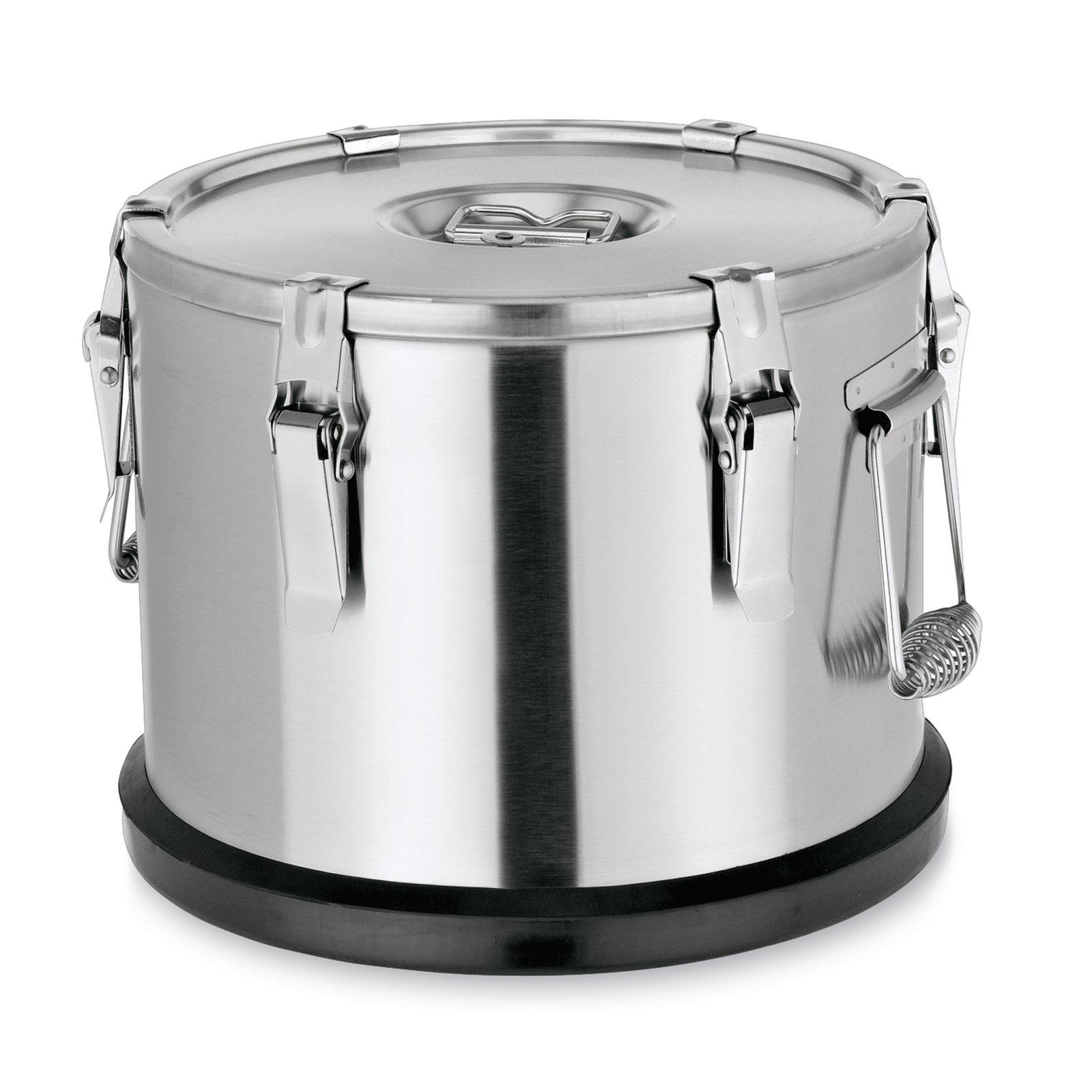 LAST CALL1 HK2020 - 15 L, Ø 35 cm, (H) 27 cm