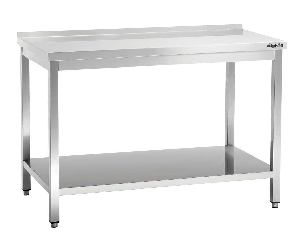 Arbeitstisch 700, B1500, MA Arbeitstisch 700, B1500, MA