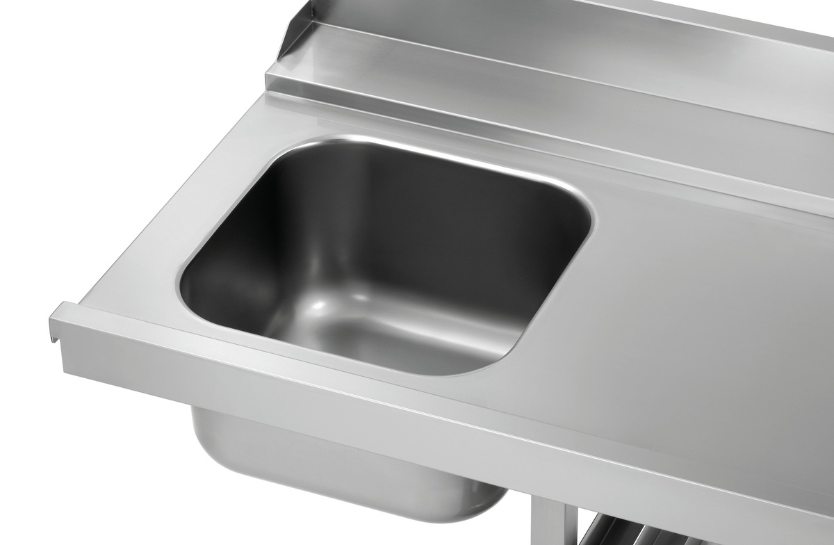 Vorabräumung DS-RE1B SKE Vorabräumung DS-RE1B SKE