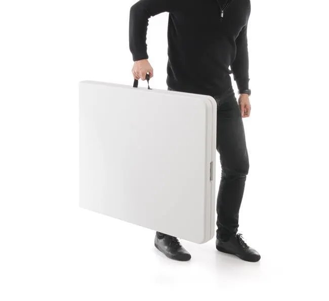 Buffet-Tisch, AmerBox, Max. Last 150 kg., 1520x700x(H)740mm Buffet-Tisch, AmerBox, Max. Last 150 kg., 1520x700x(H)740mm