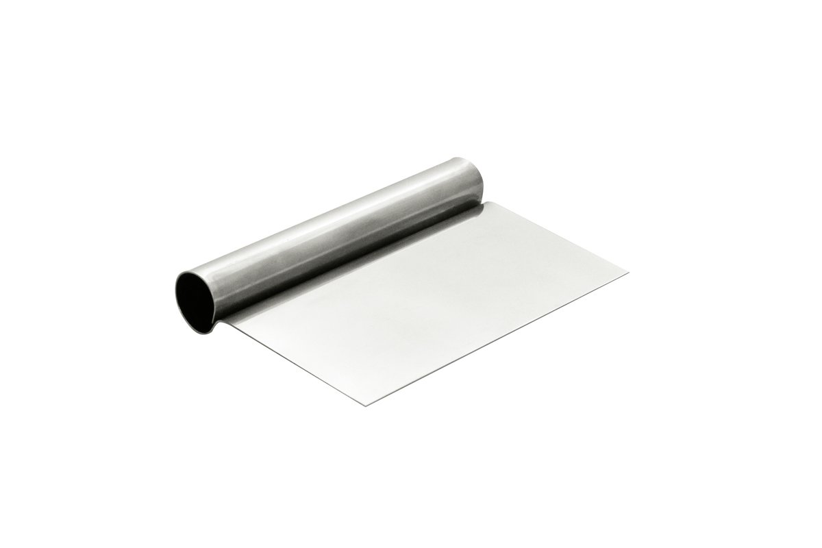 Teigabstecher, 175 mm