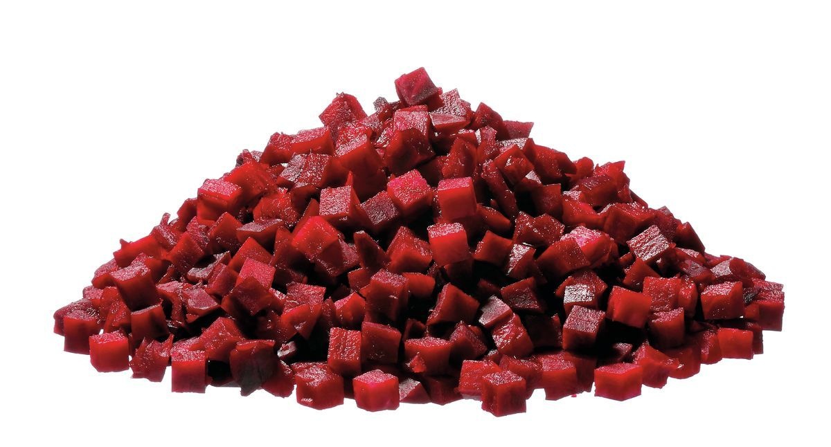 Schneidscheibe für Würfel PS8 Schneidscheibe für Würfel PS8