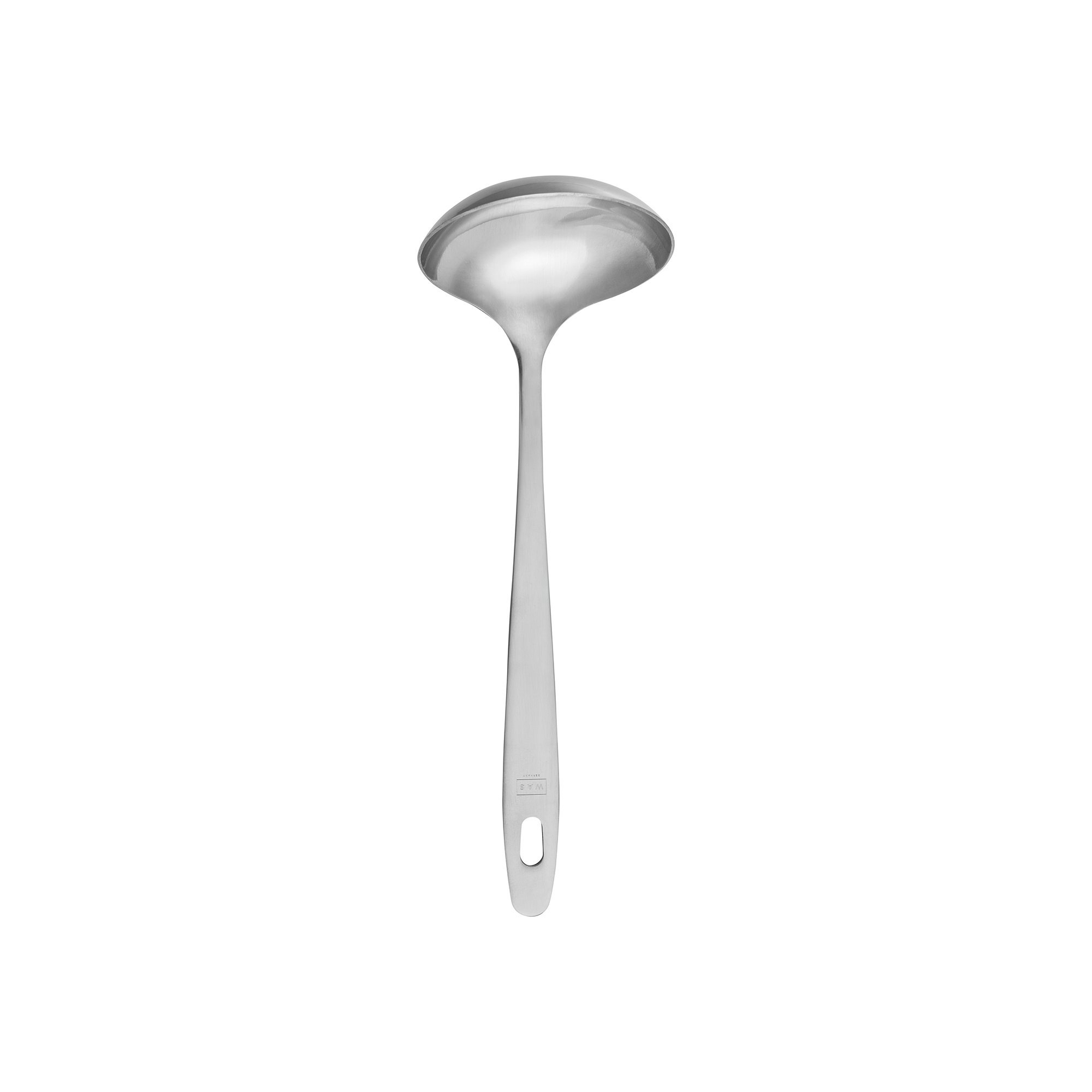 Suppenlöffel 9 cm