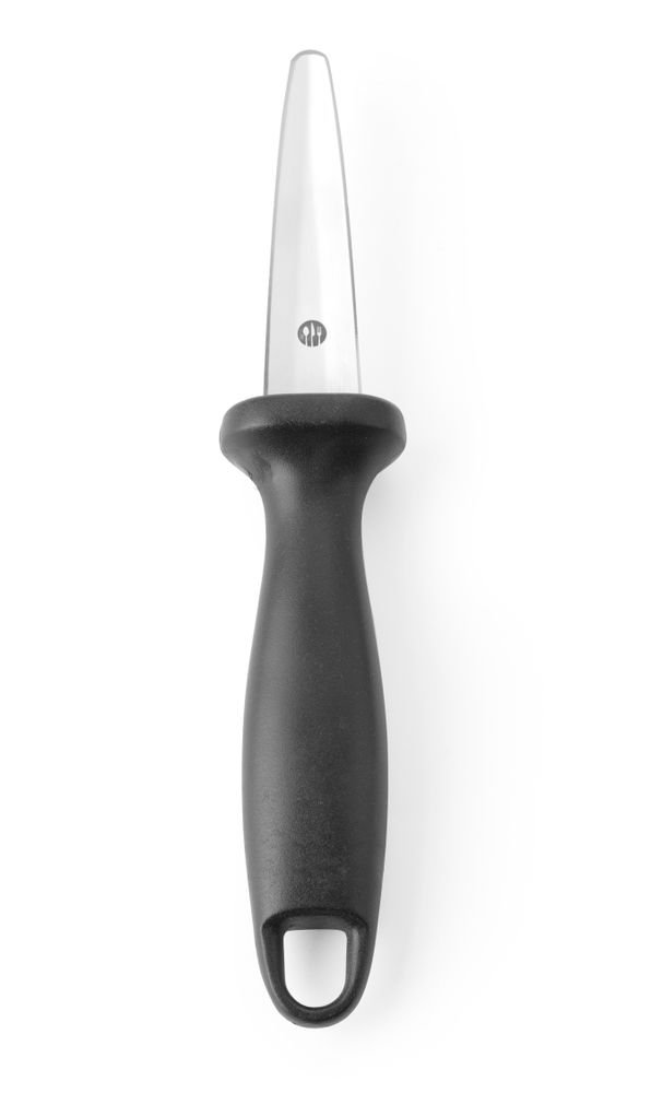 Austernmesser lang, HENDI, (L)215mm