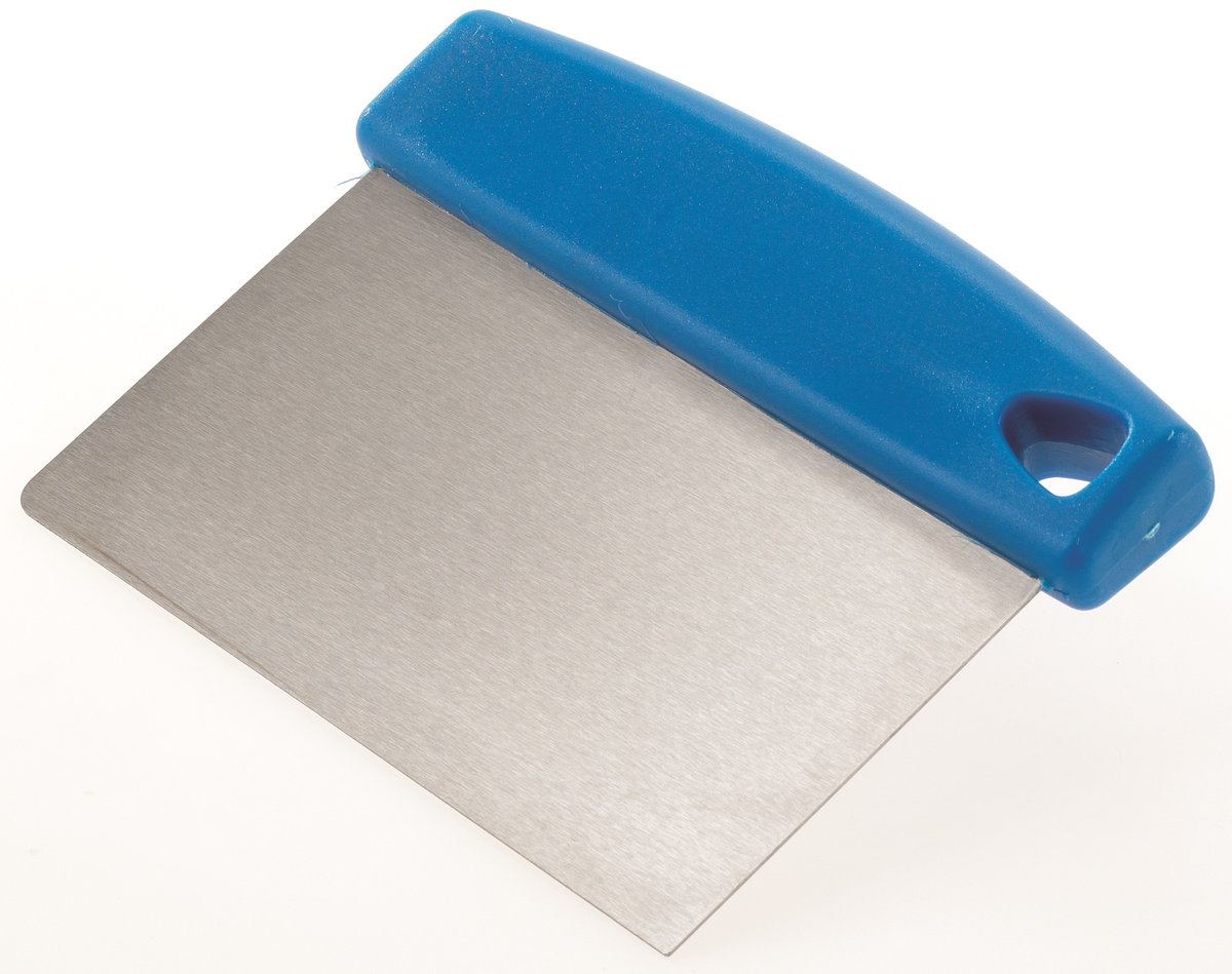 Teigschneider,ModellTS-160