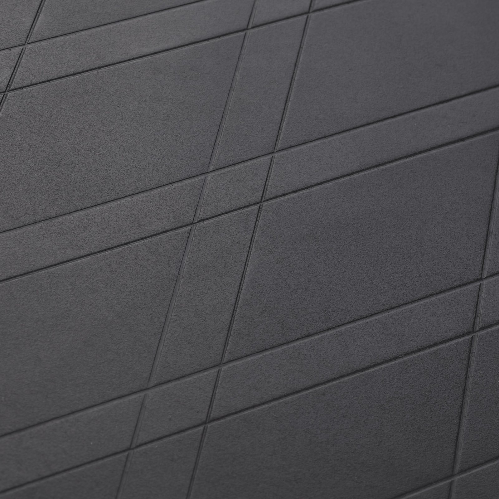 Brat-/Servierpfanne Ø 20 cm, (H) 3 cm