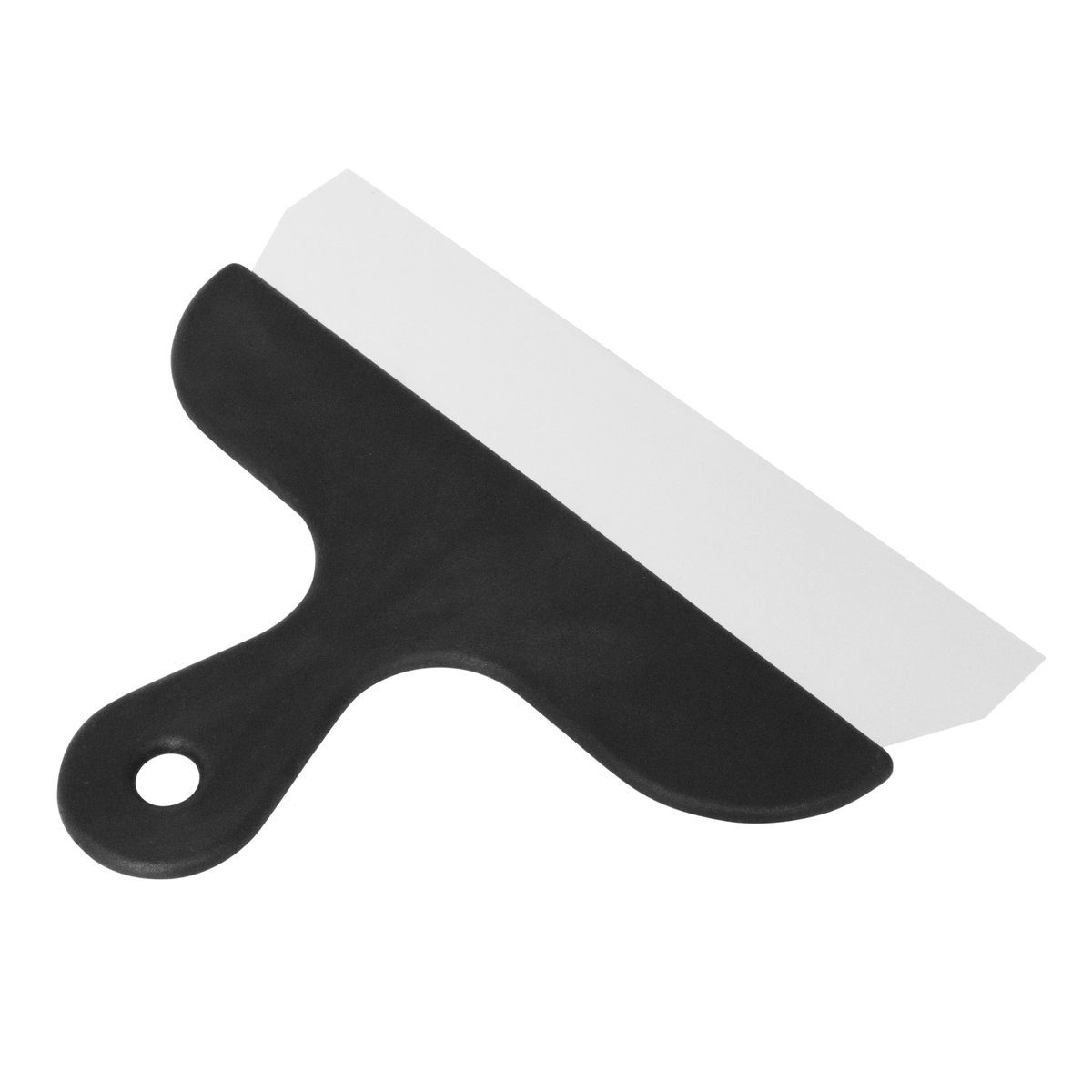 Spachtel, 270 mm