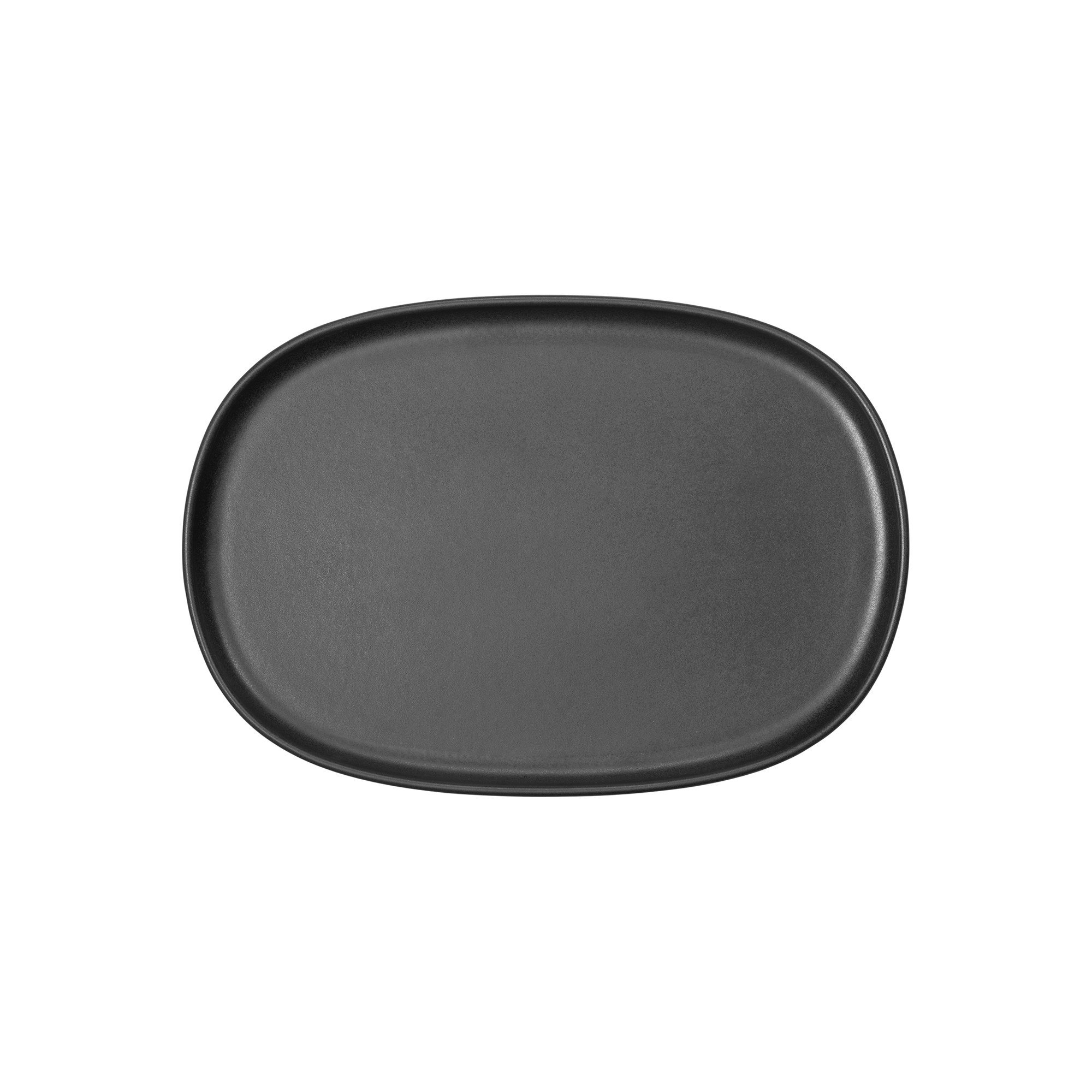 Platte 33 x 23 x 3 cm Platte 33 x 23 x 3 cm