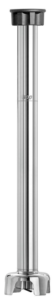 Mixstab STM3 500 Mixstab STM3 500