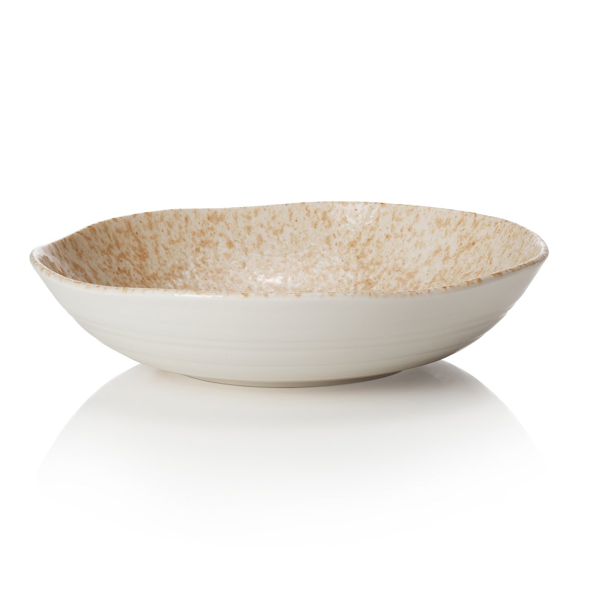 Schale RiNART Kayla, Ø 19,5 cm, (H) 4,5 cm