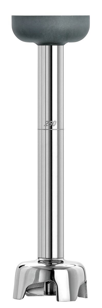 Emulgierer MX 235 Plus EM235