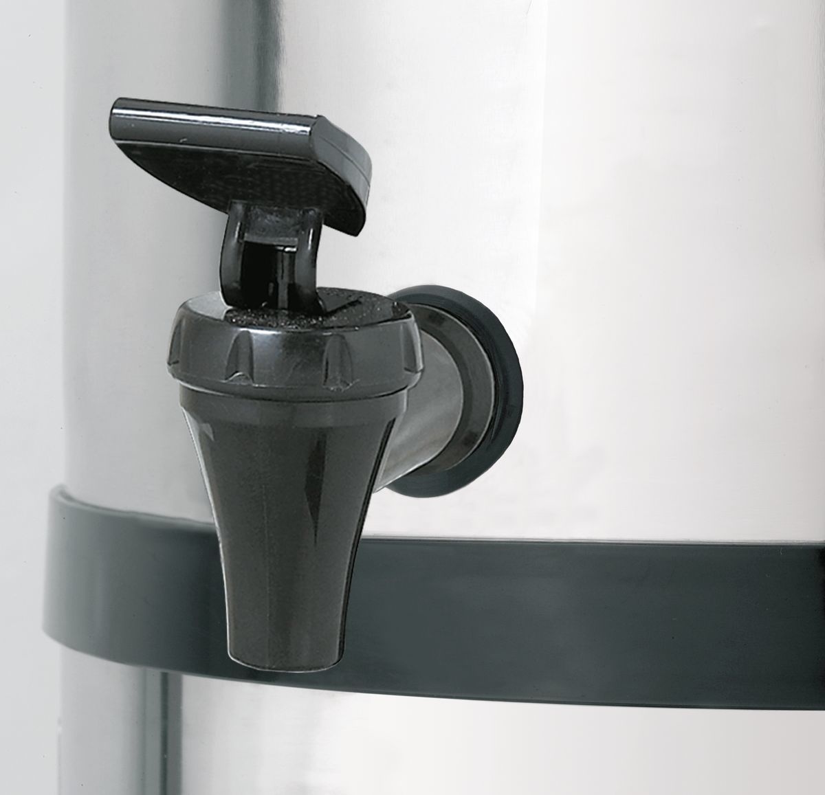 Glühweintopf "Multitherm", 20L Glühweintopf "Multitherm", 20L