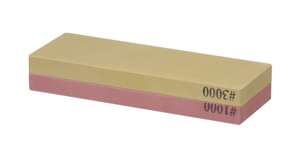 Japanischer Schleifstein by Naniwa, 185x65x(H)30mm