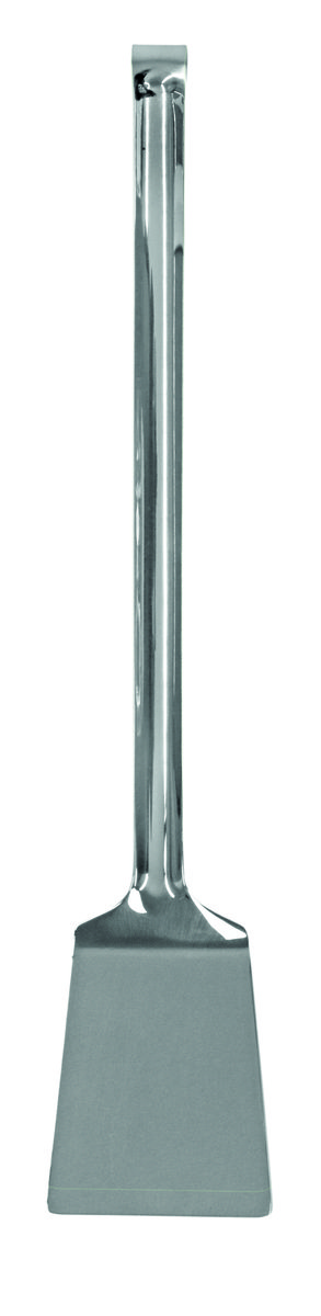 Pfannenwender, 72 x 90 mm