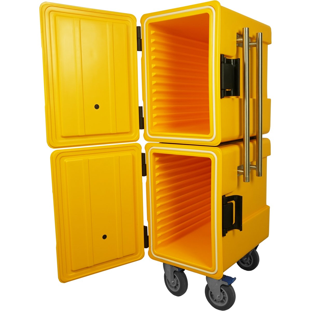 ThermobehälterModellEmmerich ThermobehälterModellEmmerich