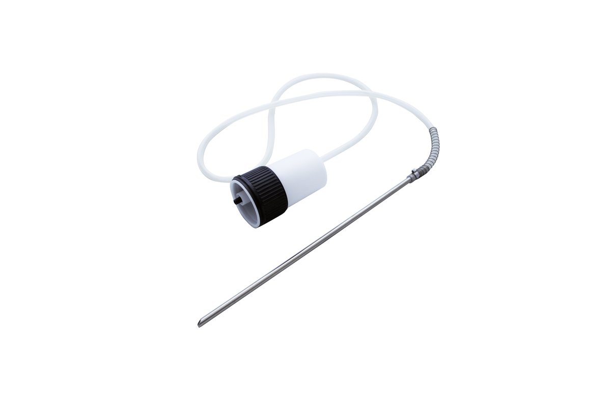 Ansaugvorrichtung 150 cm Schlauchlänge