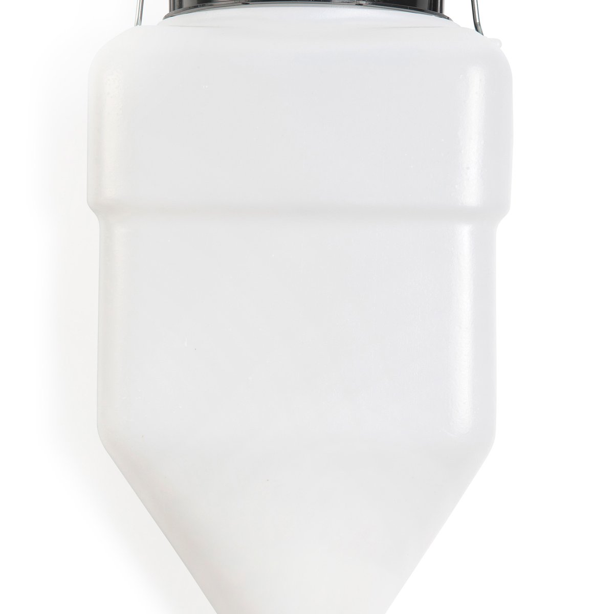 5-Liter-Container für Euterspender 5-Liter-Container für Soßen