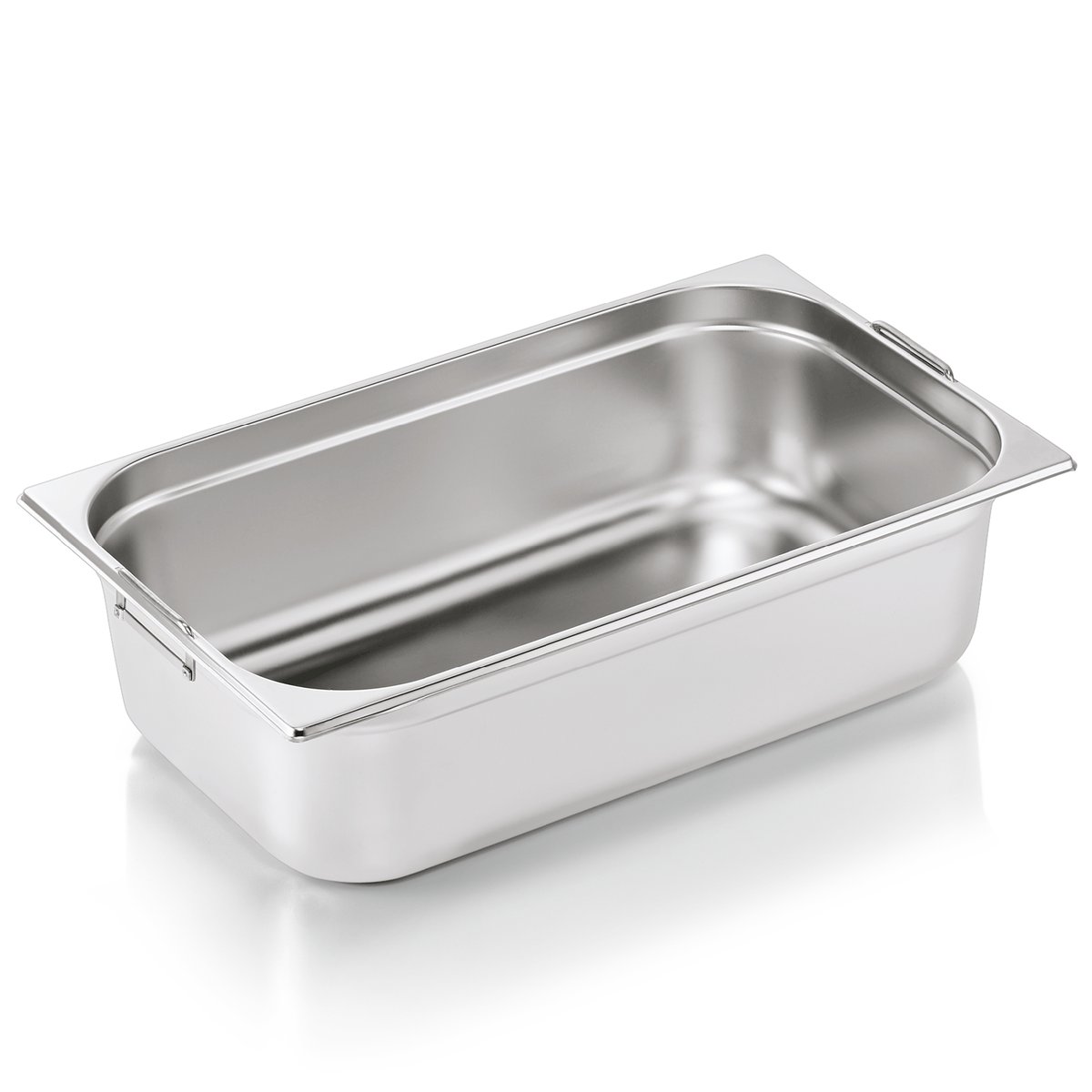 GN Behälter 20 L GN Behälter 20 L