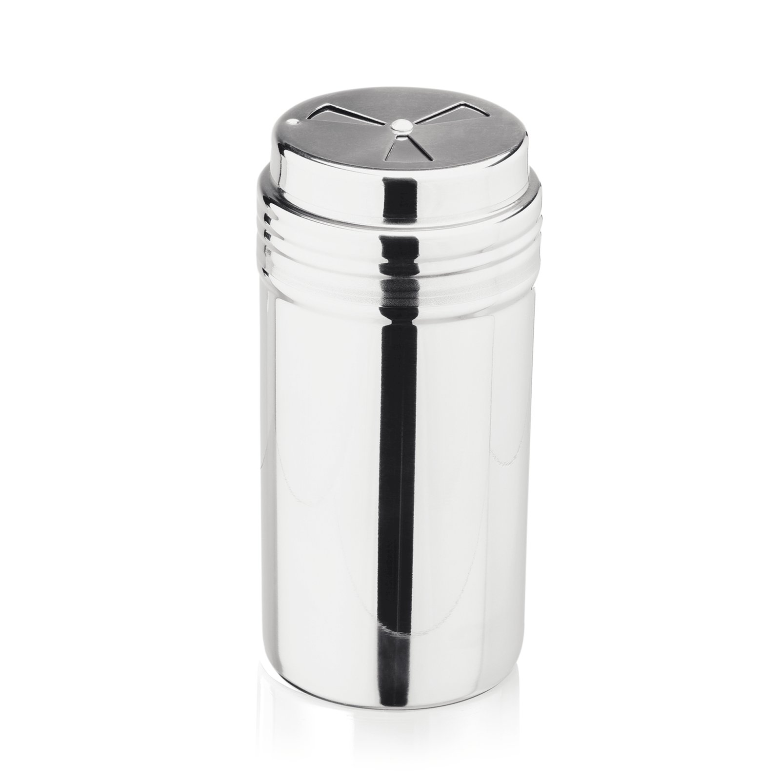 Multistreuer 400 ml, Ø 7 cm, (H) 14,5 cm