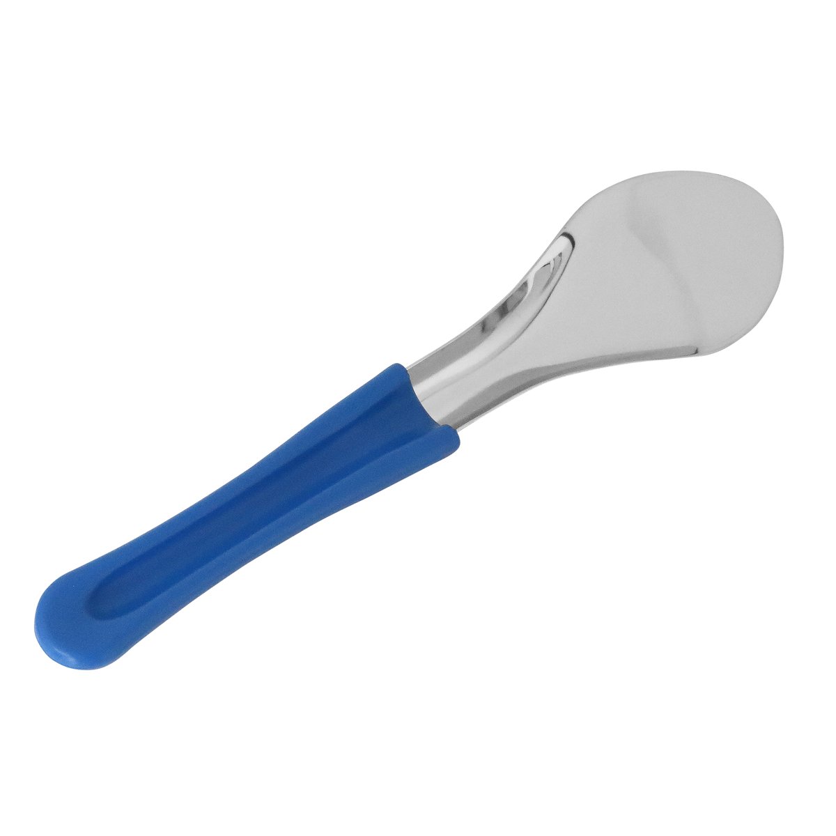 Eisspachtel, Edelstahl , 260 mm