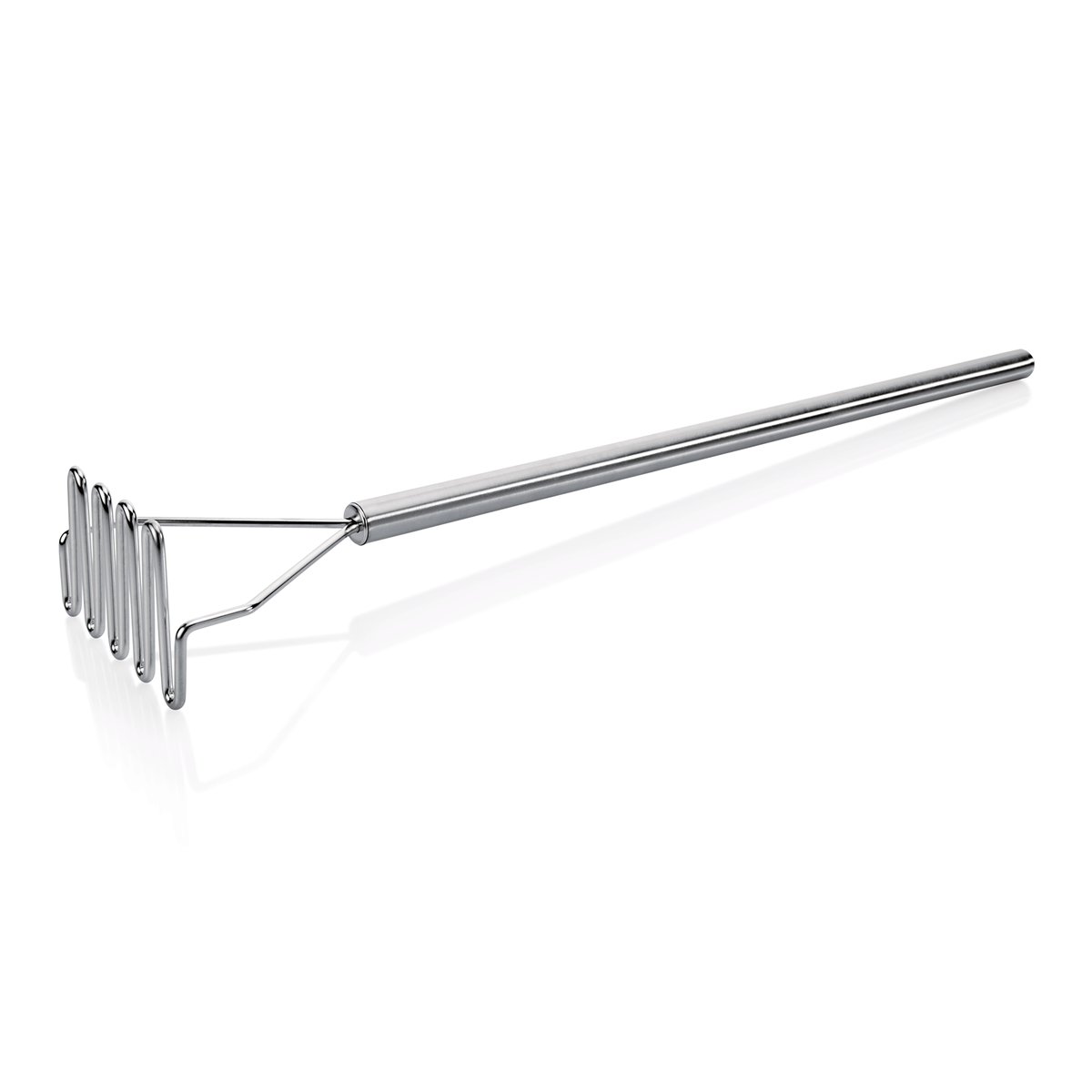 Kartoffelstampfer (L) 80 cm