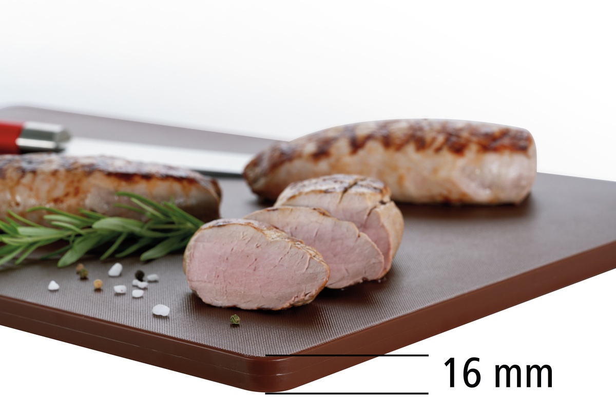 Schneidbrett 60x40 BR