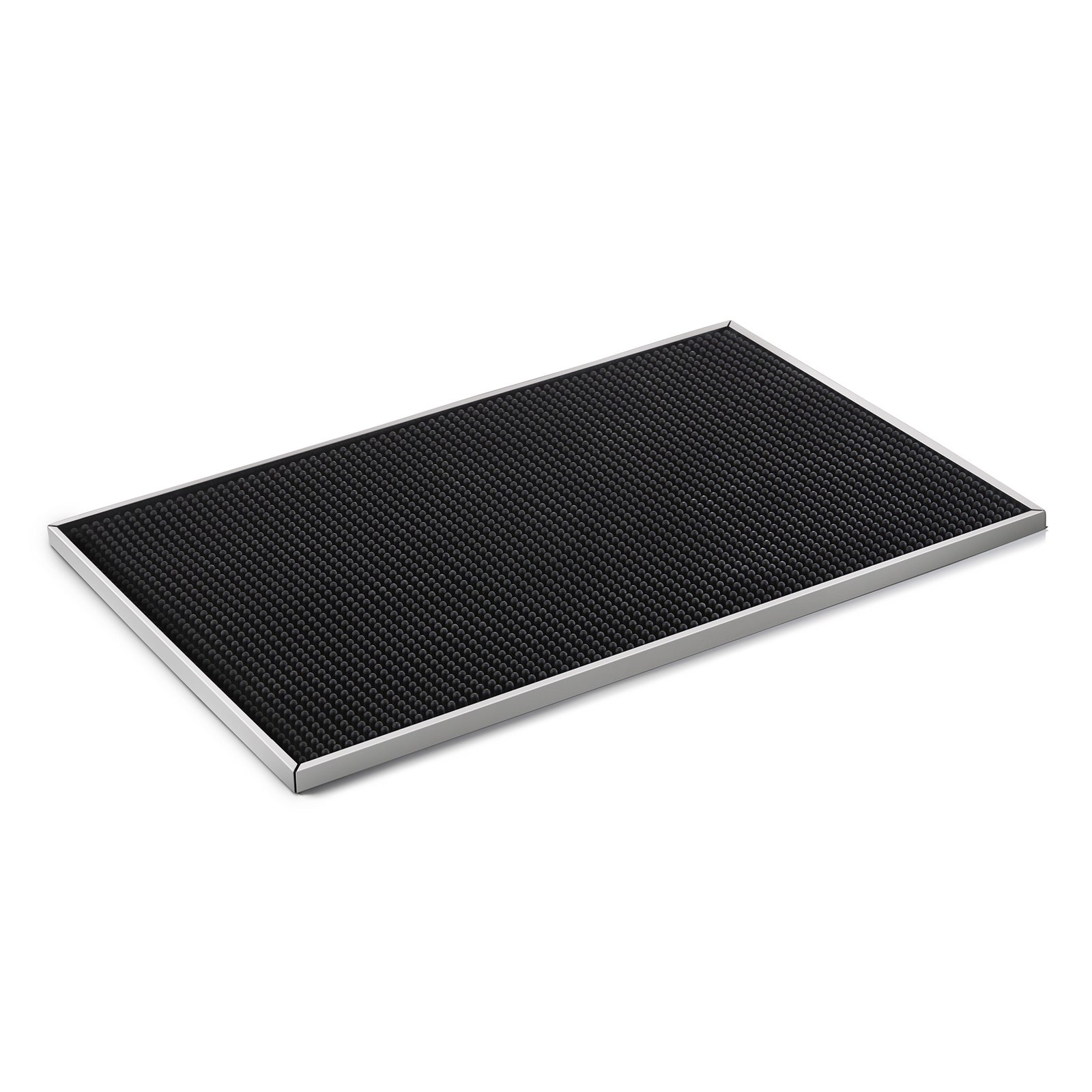 Barmatte 48,5 x 33 x 2 cm Barmatte 48,5 x 33 x 2 cm