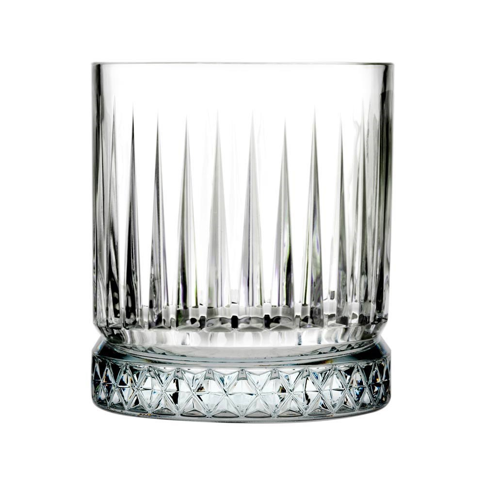 Trinkglas aus der Serie Elysia 0,210 Liter Trinkglas, Serie Elysia, 0,210 Liter