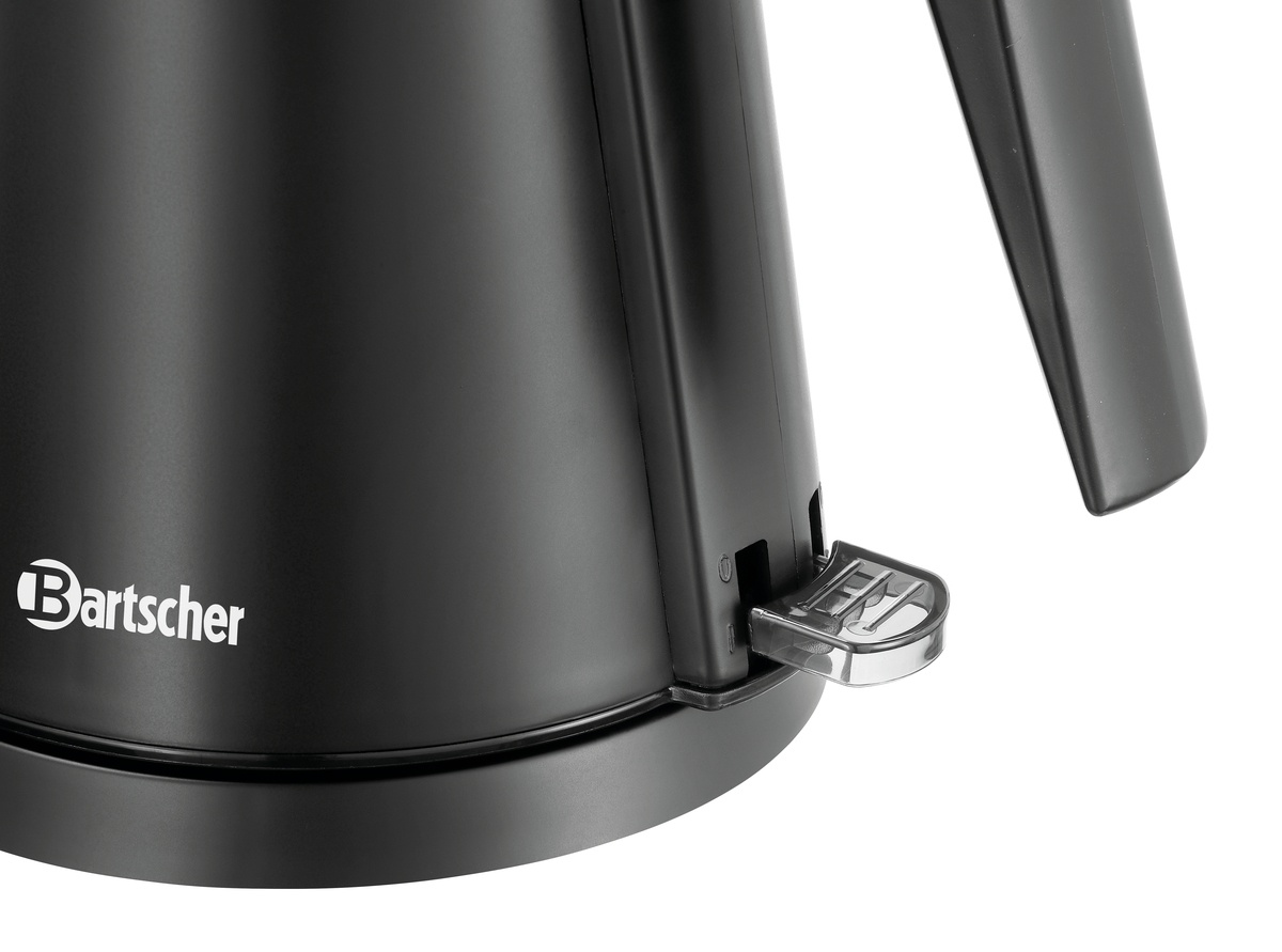 Wasserkocher 0,6L