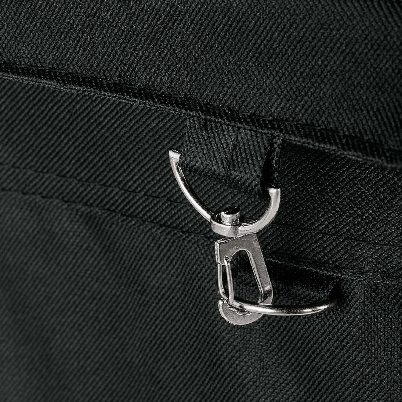 Wäschewagen 90 x 54 x 92 cm Ersatzwäschesack 80 x 49 x 54 cm