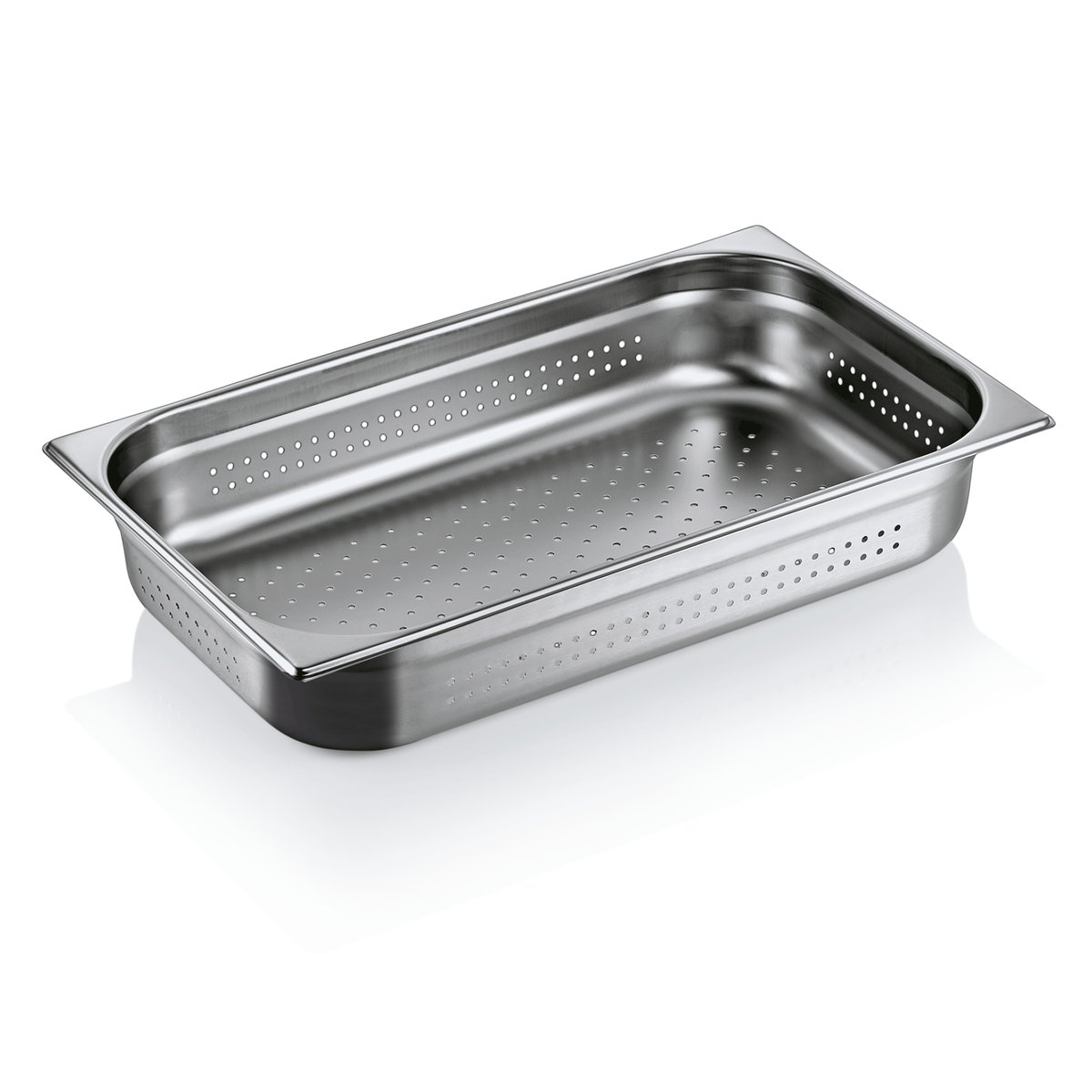 GN Behälter 14 L GN Behälter 14 L