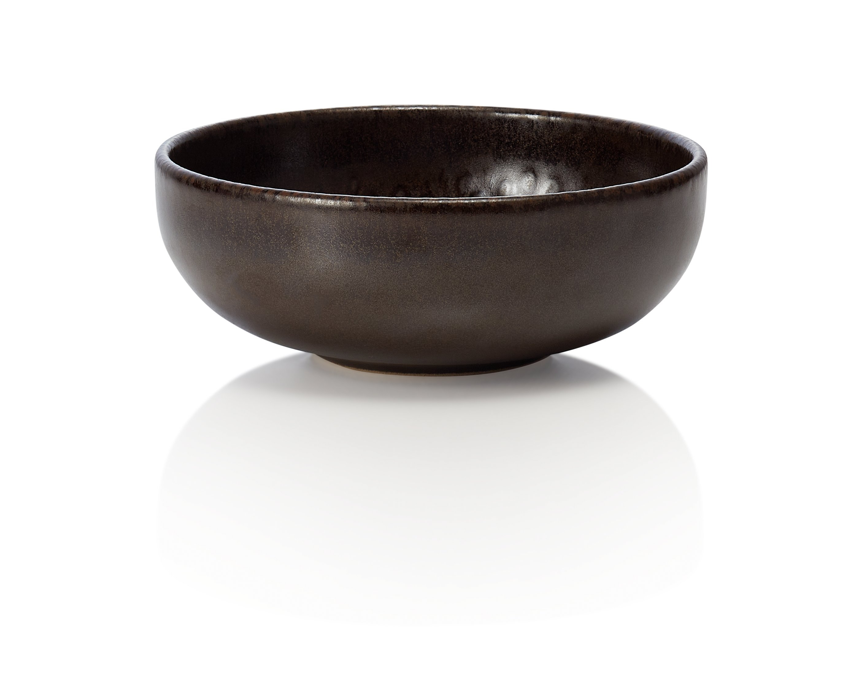 Schale 0,2 L, Ø 12 cm, (H) 5 cm