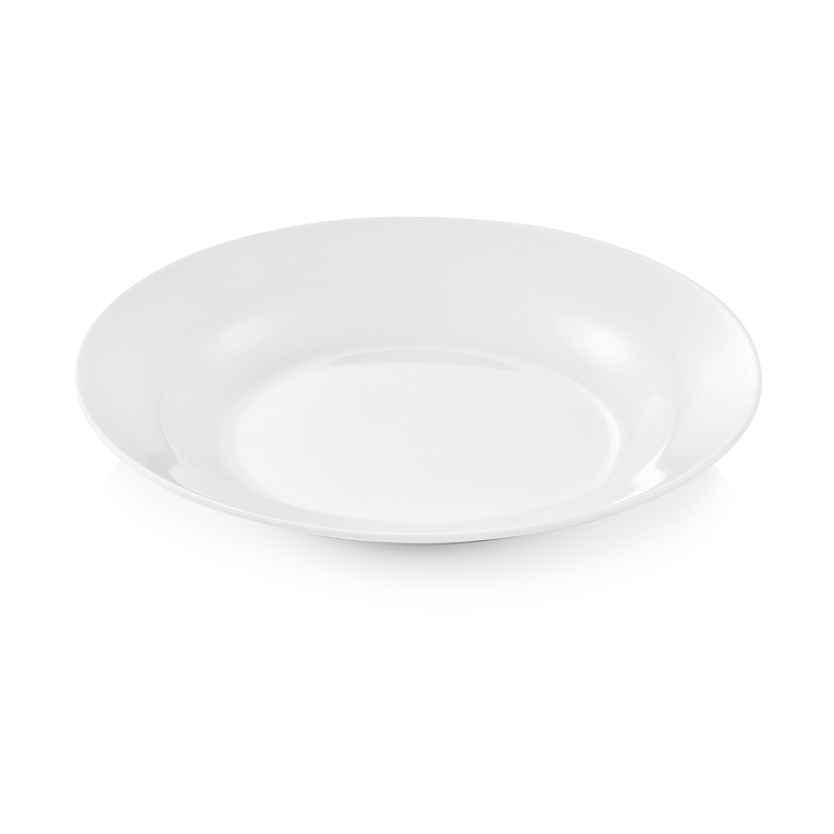 Teller Ø 20 cm