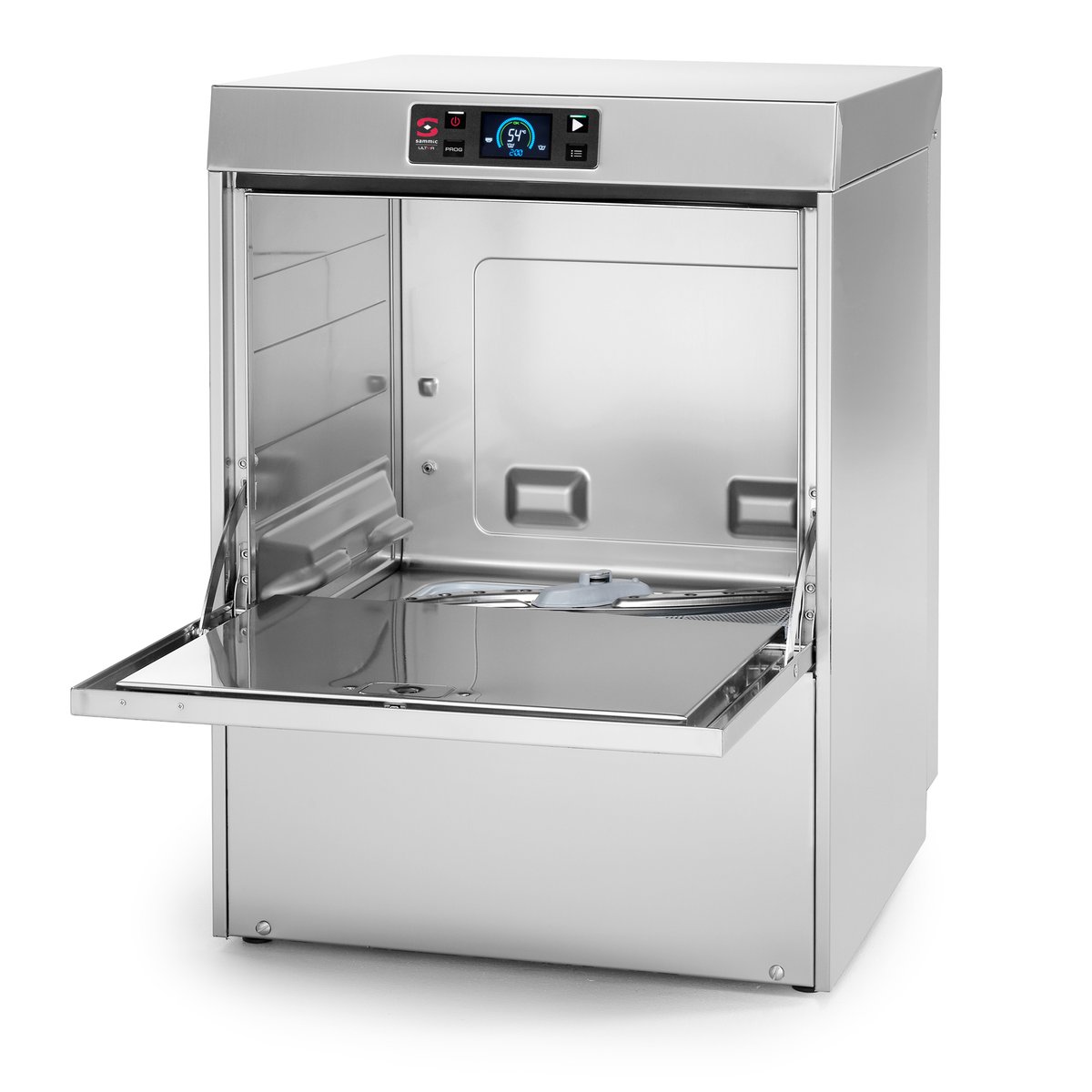 GeschirrspülmaschineModellUX-50SBDD400V