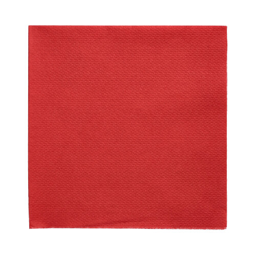 1200 ! 33 cm x 33 cm bordeaux 36000 ! 33 cm x 33 cm bordeaux