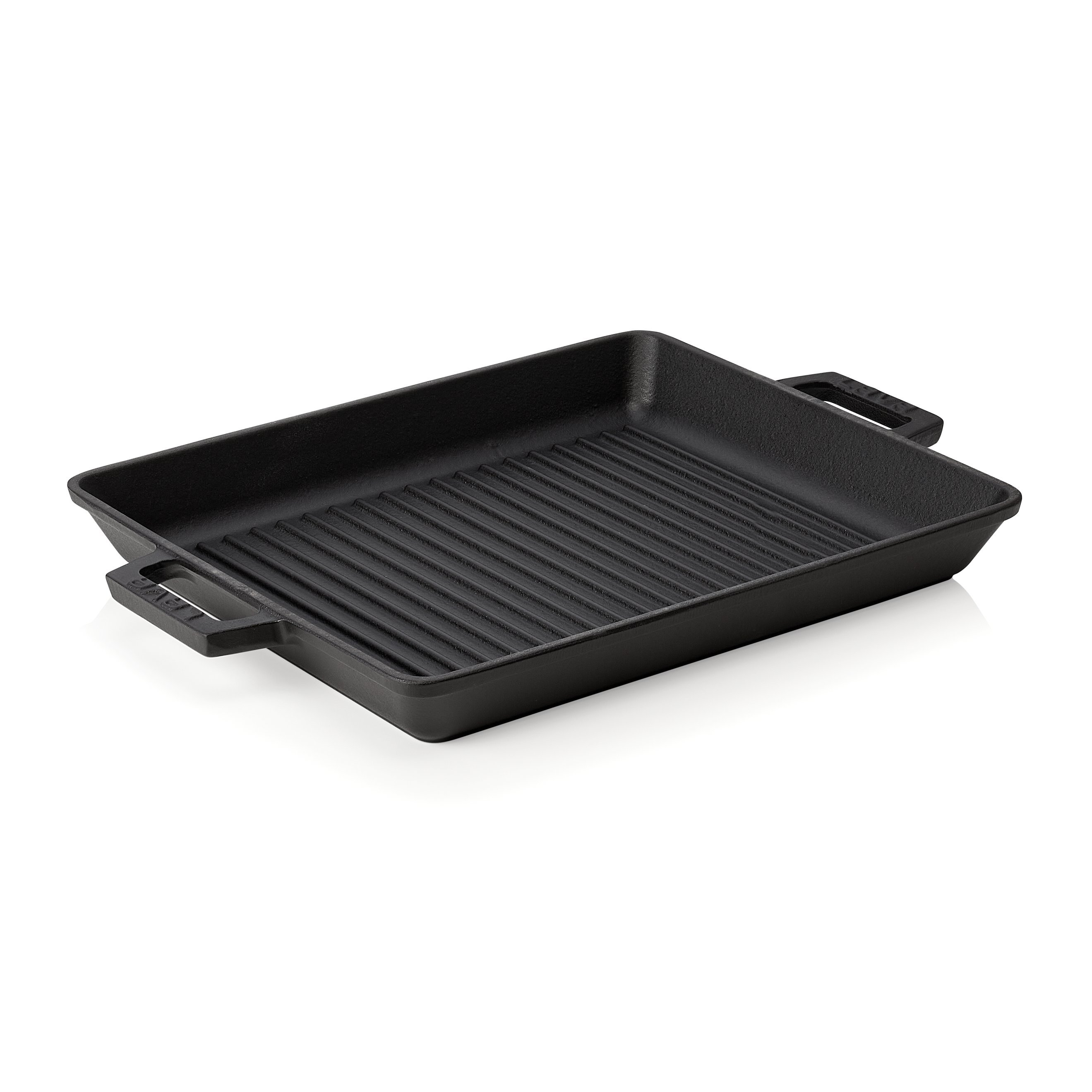 Grillpfanne 32 x 26 x 4 cm