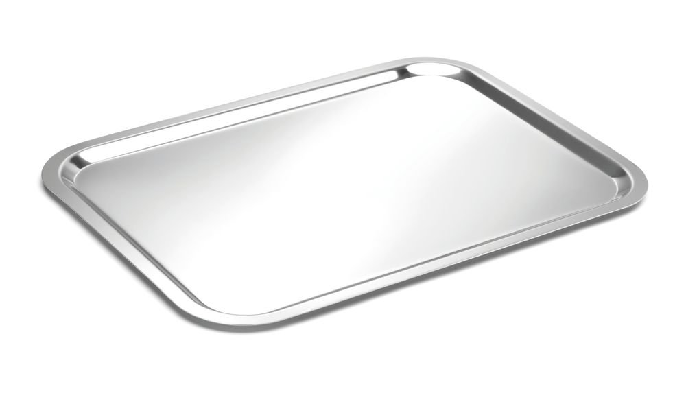Kühldisplay, HENDI, 430x290x(H)150mm Kühldisplay, HENDI, 430x290x(H)150mm