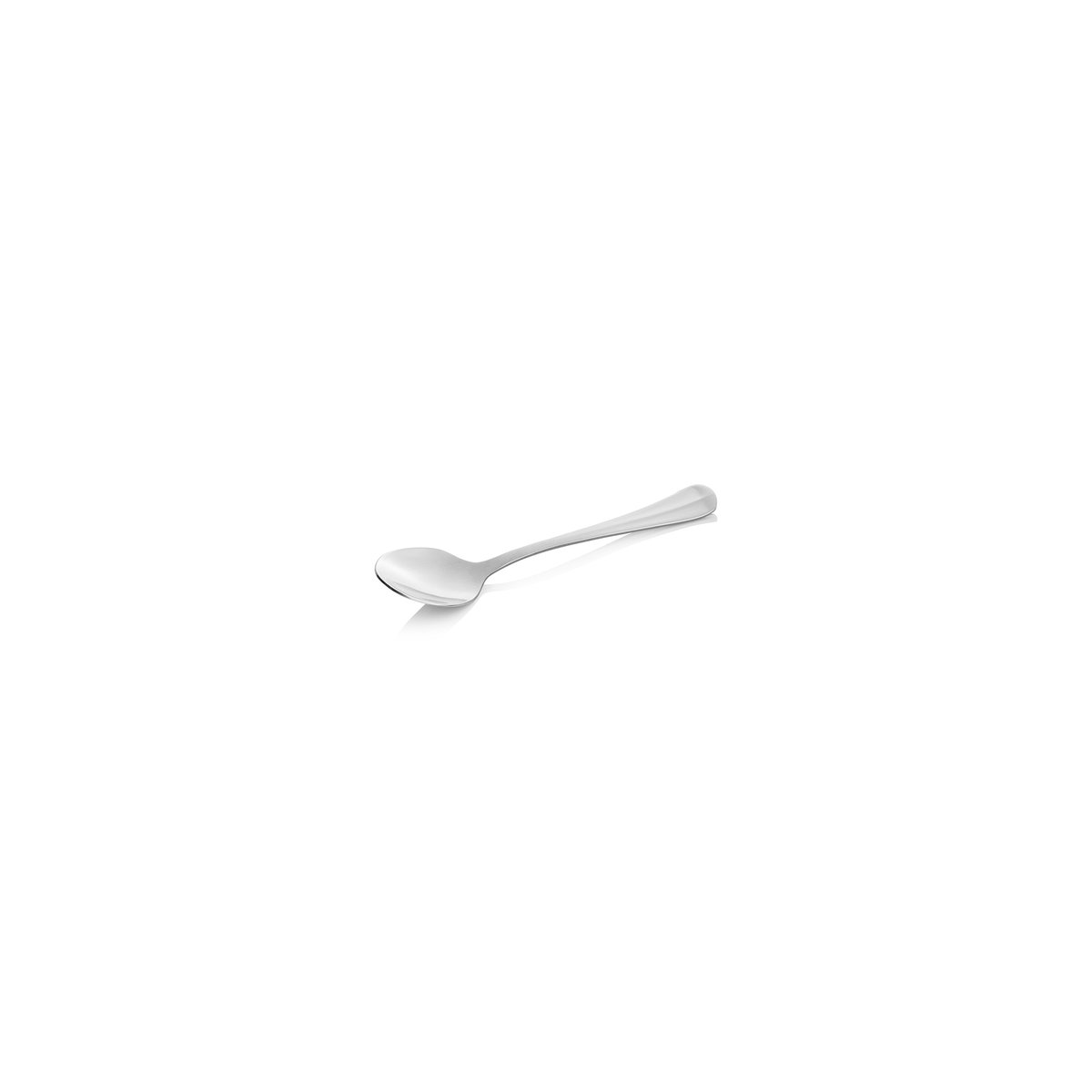 Moccalöffel Set BAGUETTE, 11,5 cm Moccalöffel Set BAGUETTE, 11,5 cm