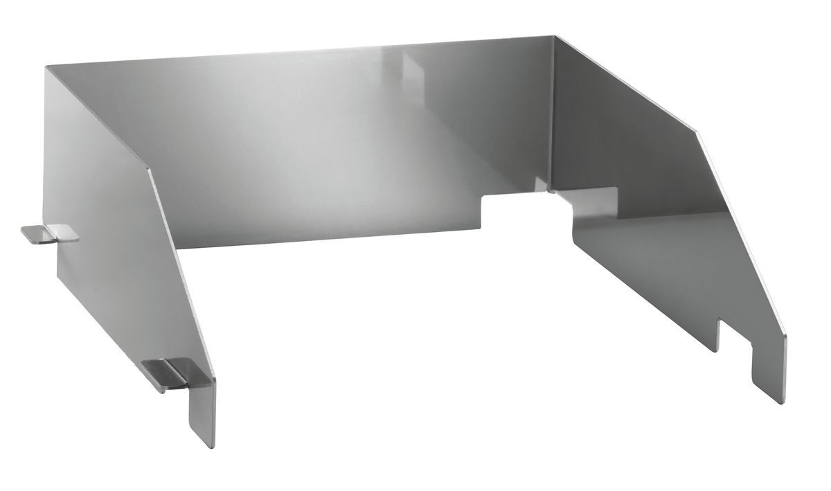 Spritzschutz 740 Spritzschutz 740