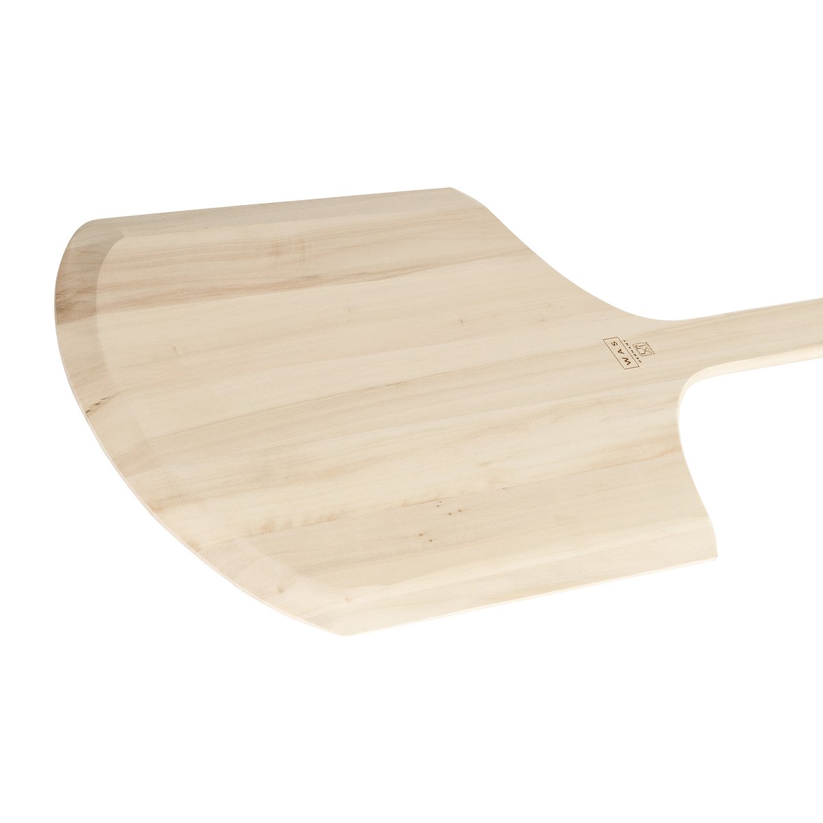 Pizzaschaufel 105 cm, Schaufel 40 x 30 cm, Holz Pizzaschaufel 105 cm, Schaufel 40 x 30 cm, Holz