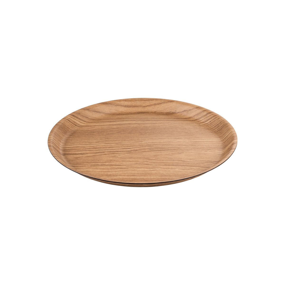 Non-Slip Tray Ø 23 cm